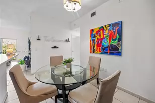 [Address not provided], Doral, FL 33178 - Photo 21