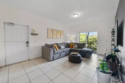 [Address not provided], Doral, FL 33178 - Photo 5