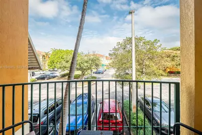 [Address not provided], Doral, FL 33178 - Photo 11