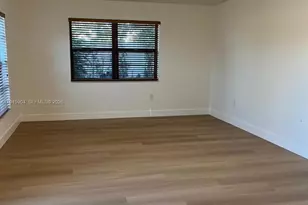 1045 SW 122nd Ct, Miami, FL 33184 - Photo 39