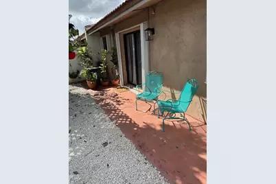 1045 SW 122nd Ct, Miami, FL 33184 - Photo 23