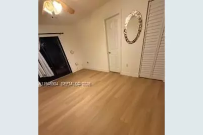 1045 SW 122nd Ct, Miami, FL 33184 - Photo 31