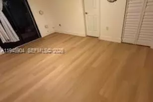 1045 SW 122nd Ct, Miami, FL 33184 - Photo 31