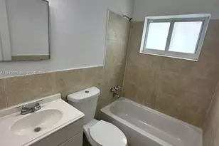 6321 Pembroke Rd, Hollywood, FL 33023 - Photo 9
