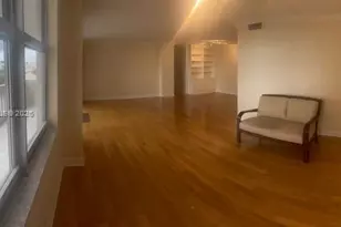 625 Biltmore Way, Coral Gables, FL 33134 - Photo 7