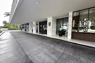 625 Biltmore Way, Coral Gables, FL 33134 - Photo 33