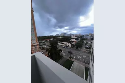 625 Biltmore Way #807, Coral Gables, FL 33134 - Photo 25