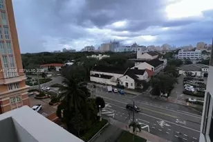 625 Biltmore Way, Coral Gables, FL 33134 - Photo 25