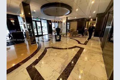 625 Biltmore Way #807, Coral Gables, FL 33134 - Photo 27