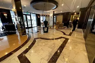 625 Biltmore Way, Coral Gables, FL 33134 - Photo 27