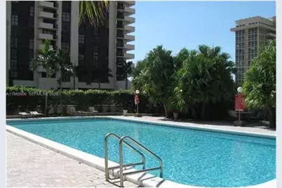 625 Biltmore Way #807, Coral Gables, FL 33134 - Photo 45