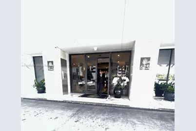 625 Biltmore Way #807, Coral Gables, FL 33134 - Photo 29