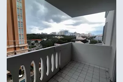 625 Biltmore Way #807, Coral Gables, FL 33134 - Photo 23