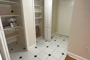 625 Biltmore Way, Coral Gables, FL 33134 - Photo 5