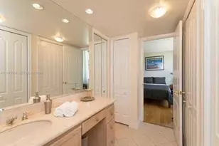 625 Biltmore Way, Coral Gables, FL 33134 - Photo 41