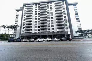 625 Biltmore Way, Coral Gables, FL 33134 - Photo 31