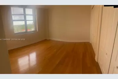 625 Biltmore Way #807, Coral Gables, FL 33134 - Photo 19