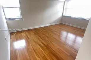 625 Biltmore Way, Coral Gables, FL 33134 - Photo 9