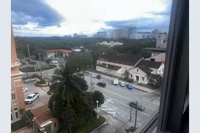 625 Biltmore Way #807, Coral Gables, FL 33134 - Photo 19