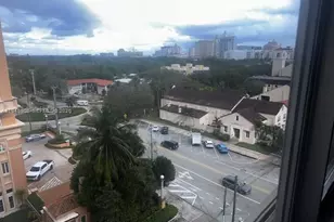 625 Biltmore Way, Coral Gables, FL 33134 - Photo 19