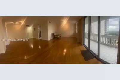 625 Biltmore Way #807, Coral Gables, FL 33134 - Photo 7