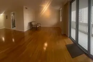 625 Biltmore Way, Coral Gables, FL 33134 - Photo 7