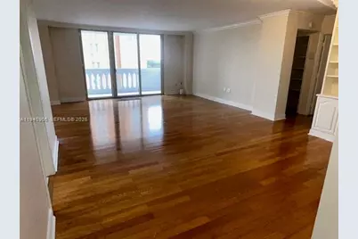 625 Biltmore Way #807, Coral Gables, FL 33134 - Photo 3