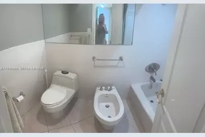 625 Biltmore Way #807, Coral Gables, FL 33134 - Photo 13