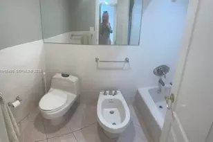 625 Biltmore Way, Coral Gables, FL 33134 - Photo 13