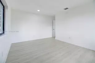 1640 NW 27th Ave, Fort Lauderdale, FL 33311 - Photo 7