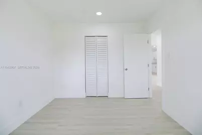 1640 NW 27th Ave, Fort Lauderdale, FL 33311 - Photo 13