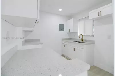 1640 NW 27th Ave, Fort Lauderdale, FL 33311 - Photo 15