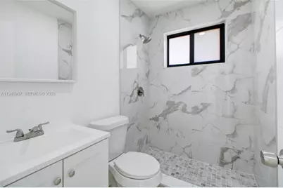 1640 NW 27th Ave, Fort Lauderdale, FL 33311 - Photo 9