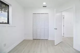 1640 NW 27th Ave, Fort Lauderdale, FL 33311 - Photo 11