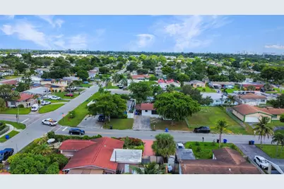 1640 NW 27th Ave, Fort Lauderdale, FL 33311 - Photo 21