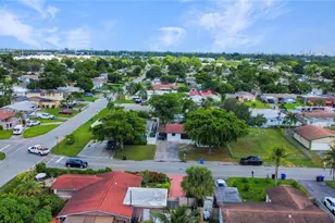 1640 NW 27th Ave, Fort Lauderdale, FL 33311 - Photo 21