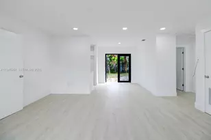 1640 NW 27th Ave, Fort Lauderdale, FL 33311 - Photo 17