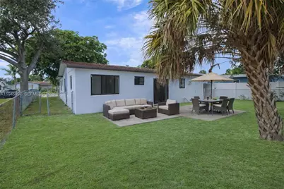 1640 NW 27th Ave, Fort Lauderdale, FL 33311 - Photo 3