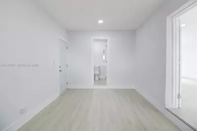 1640 NW 27th Ave, Fort Lauderdale, FL 33311 - Photo 19