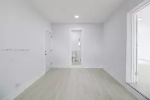 1640 NW 27th Ave, Fort Lauderdale, FL 33311 - Photo 19