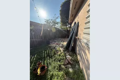 13772 SW 169th Ln, Miami, FL 33177 - Photo 27