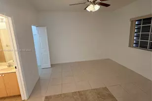 13772 SW 169th Ln, Miami, FL 33177 - Photo 13