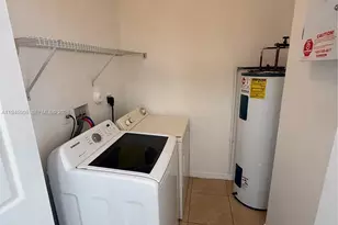 13772 SW 169th Ln, Miami, FL 33177 - Photo 11