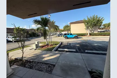 13772 SW 169th Ln, Miami, FL 33177 - Photo 29