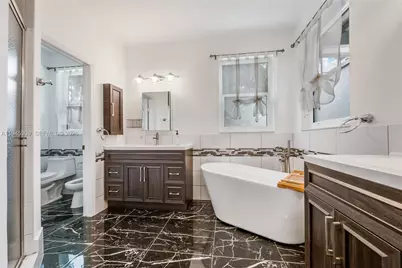 1158 NW 135th Ct, Miami, FL 33182 - Photo 13