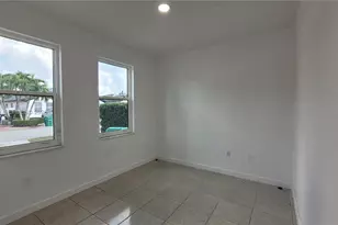 1158 NW 135th Ct, Miami, FL 33182 - Photo 9