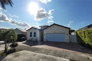 1158 NW 135th Ct, Miami, FL 33182 - Photo 1