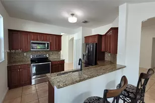 1158 NW 135th Ct, Miami, FL 33182 - Photo 5