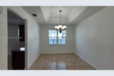 1158 NW 135th Ct, Miami, FL 33182 - Photo 7