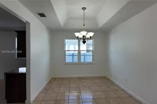 1158 NW 135th Ct, Miami, FL 33182 - Photo 7